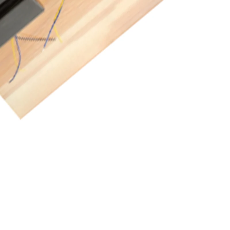 

Высокая индуктивность 5K односторонний ламповый усилитель = выходной трансформатор 5 Вт для 6P1 6P14 6P6 с выходами динамика 0-4-8 Ом 2025 Новый