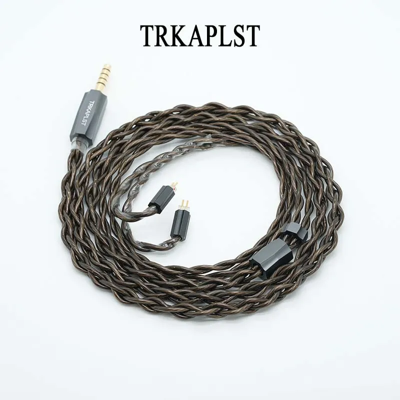 TRKAPLST-31 Four-Co…