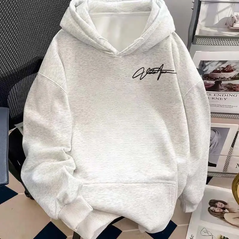 Hoodies Masculinos com Capuz e Zíper para Treinamento Atlético, Secagem Rápida, Respirável, Performance Muscular, Atividade Esportiva, Elástico e Refo