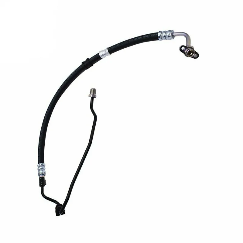 

Automotive Parts High-pressure Oil Pipe Booster Pump 53713-SNA-A06