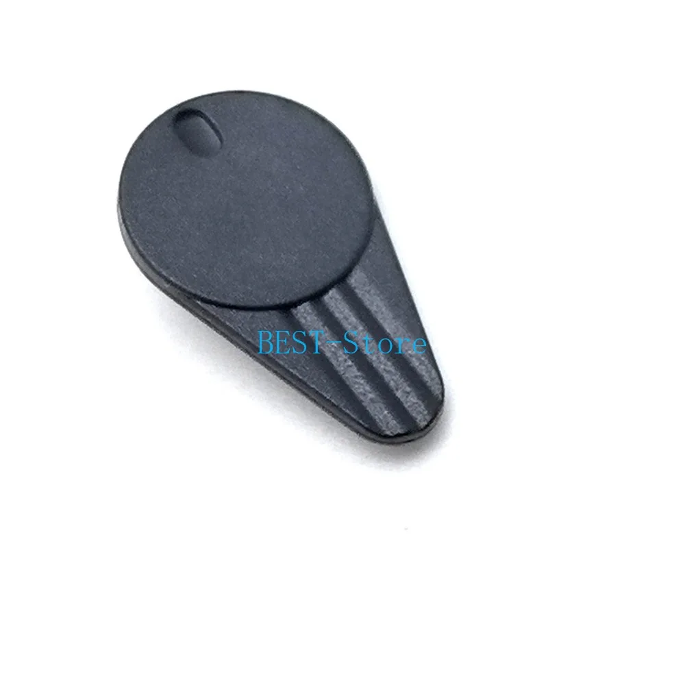 1PCS NEW Black Battery Cover Door Lever for Olympus E-M5II E-M5III E-M5 MARK II III EM5II EM5III Camera Repair Accessories Part