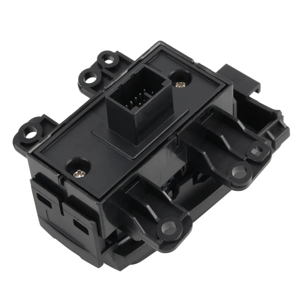 

Переключатель стояночного тормоза для Honda, переключатель стояночного тормоза ручного тормоза, пластиковый материал, стабильные характеристики, обслуживание автомобиля