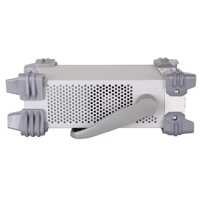 DSG836 High-Performance Signal Generator 9 kHz to 3.6 GHz with AM/FM/PM Modulation