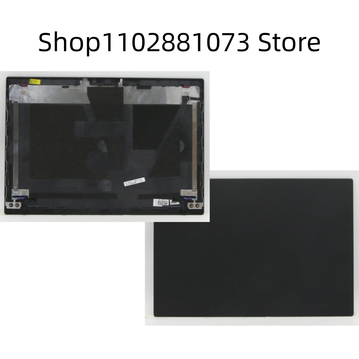 

Новая и оригинальная верхняя крышка, задняя крышка ЖК-дисплея, задняя крышка для ноутбука Lenovo Thinkpad T14 Gen 2, 5CB0Z69255