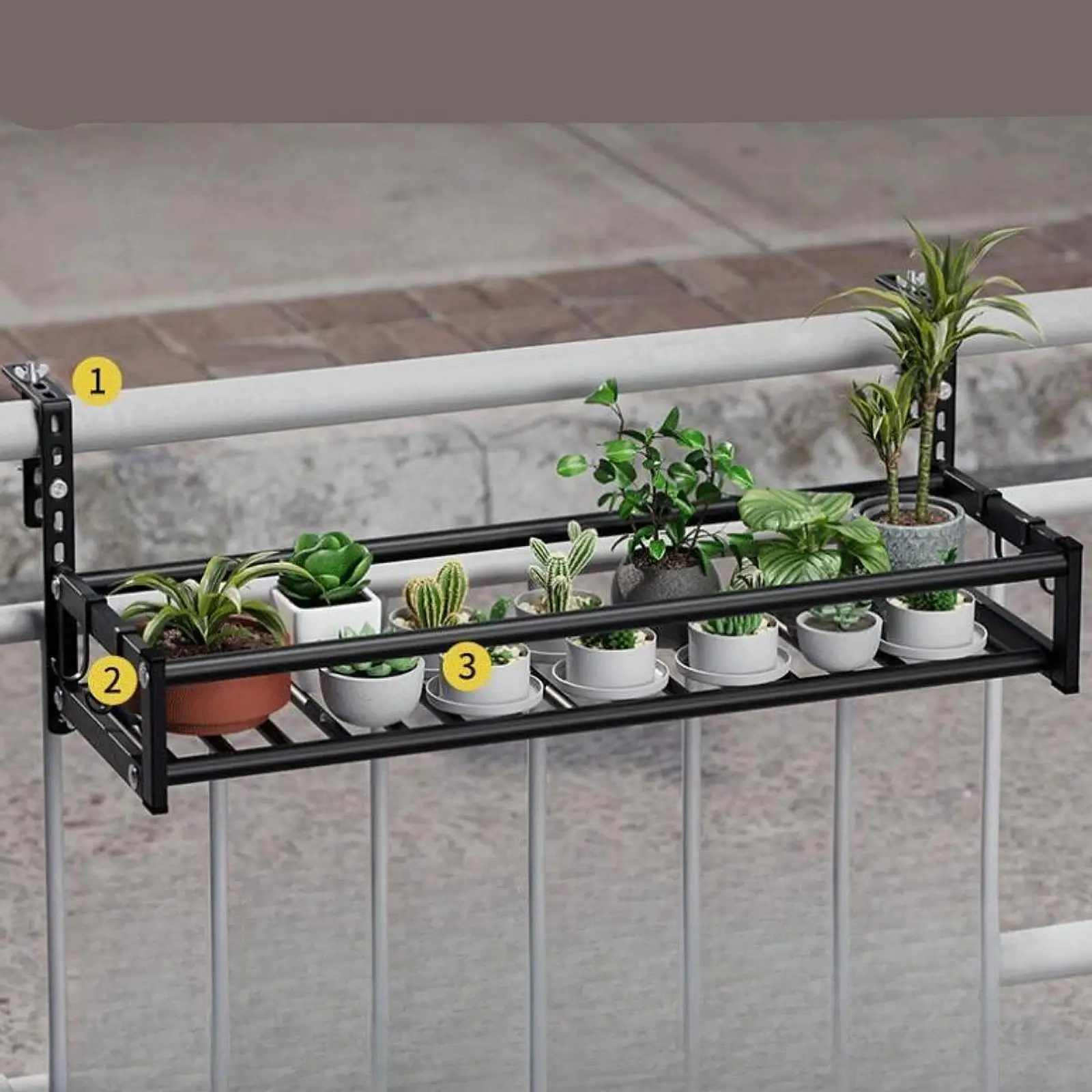 suporte-de-metal-para-plantas-decoracao-de-jardim-prateleira-para-vasos-floreira-para-varanda-interior-cerca-escritorio-exterior