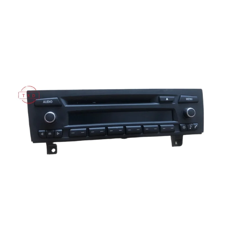 For Alpine  E90 E91 E92 CD73 Screen 3.2 Inch LCD Display, Optrex 3231867 KYDE 3232361 Car Audio System