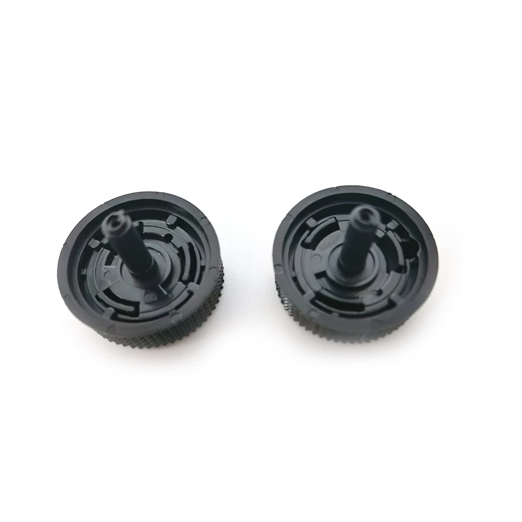 Canon 5d3用ボタン付き修理キット,交換部品