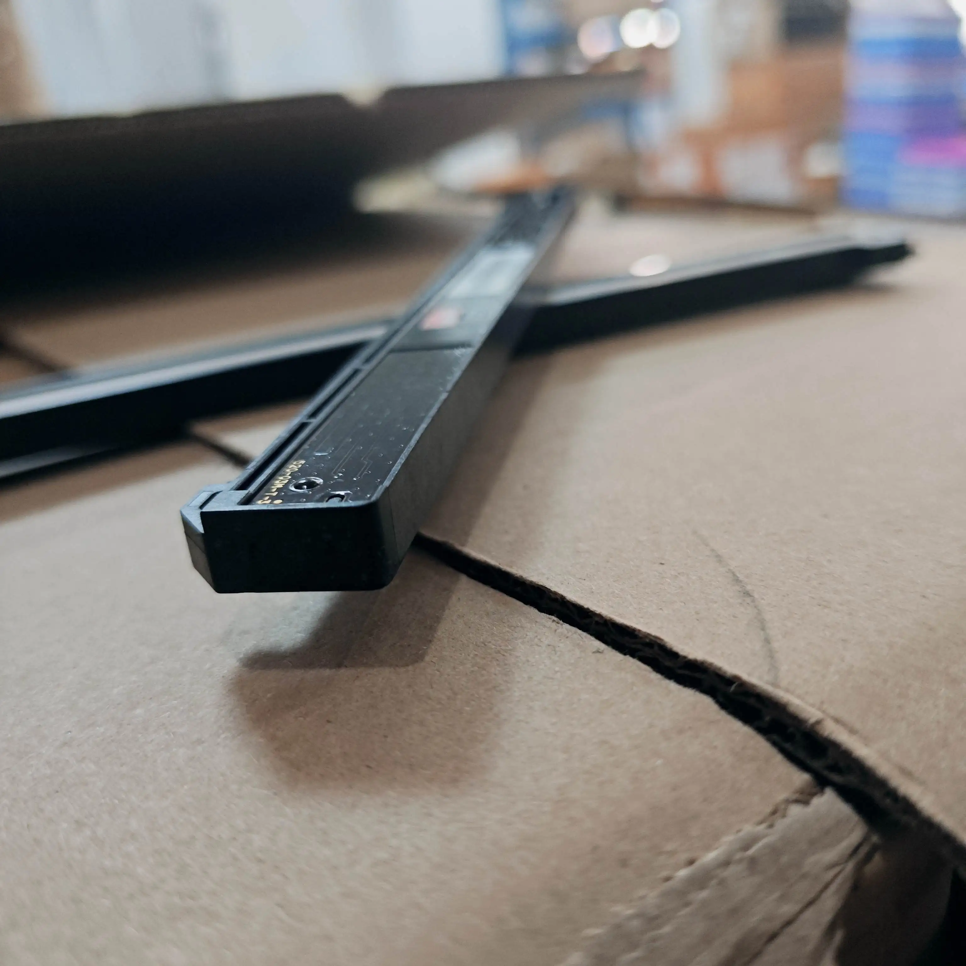 

Головка сканера 0609-001482 для Samsung M3370 M3375 M3870 M3875 M4070 M4072 M4075 M4072FD CLX 3300 3305 3306 C480 C460 4833 5637