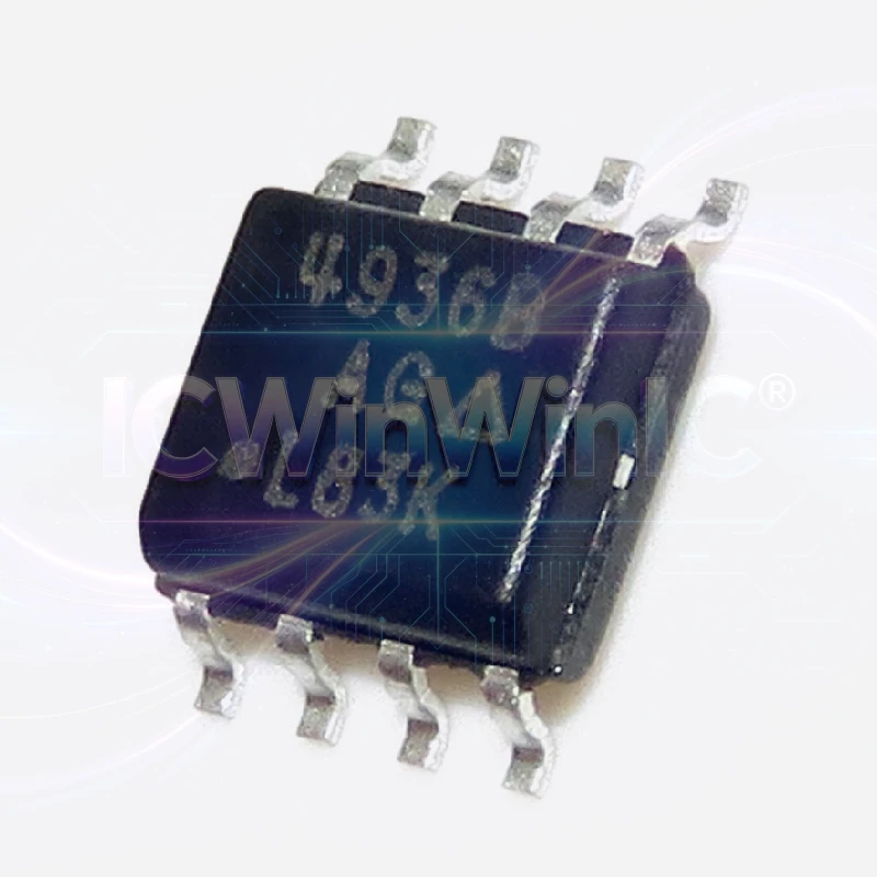LM2576HVT-ADJ LM2576HVT MC33074P MC33074AP MC33074 SI4946B SI4946 4946 LAXC021TOB-Q1 LAXC021TO HS153SPJ HS153SP-J HS153 KSP44 44