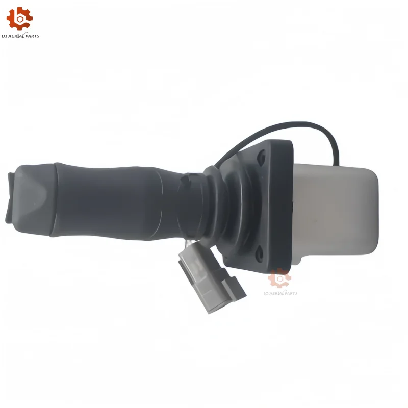 803695182 Driving Steering 1Axis With Rocker Joystick Used For XCMG Lift GTBZ14 GTBZ14J GTBZ14JD XGA16AC XGA16 GTBZ18