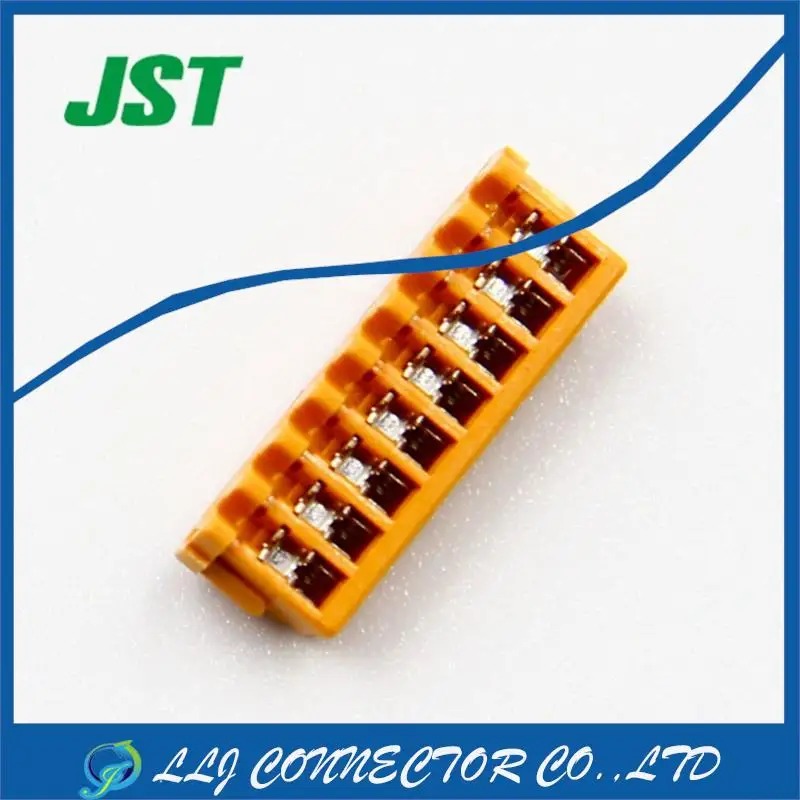 

20pcs/lot new and original 16CZ-6Y Connector