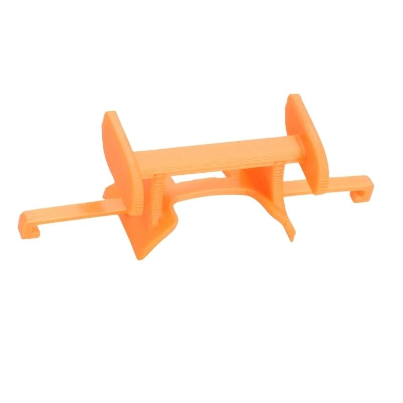 E56B Durability ABS Flying Tail Tail for Drones Optimized for Outdoor Aerial Photography Stability Accessory