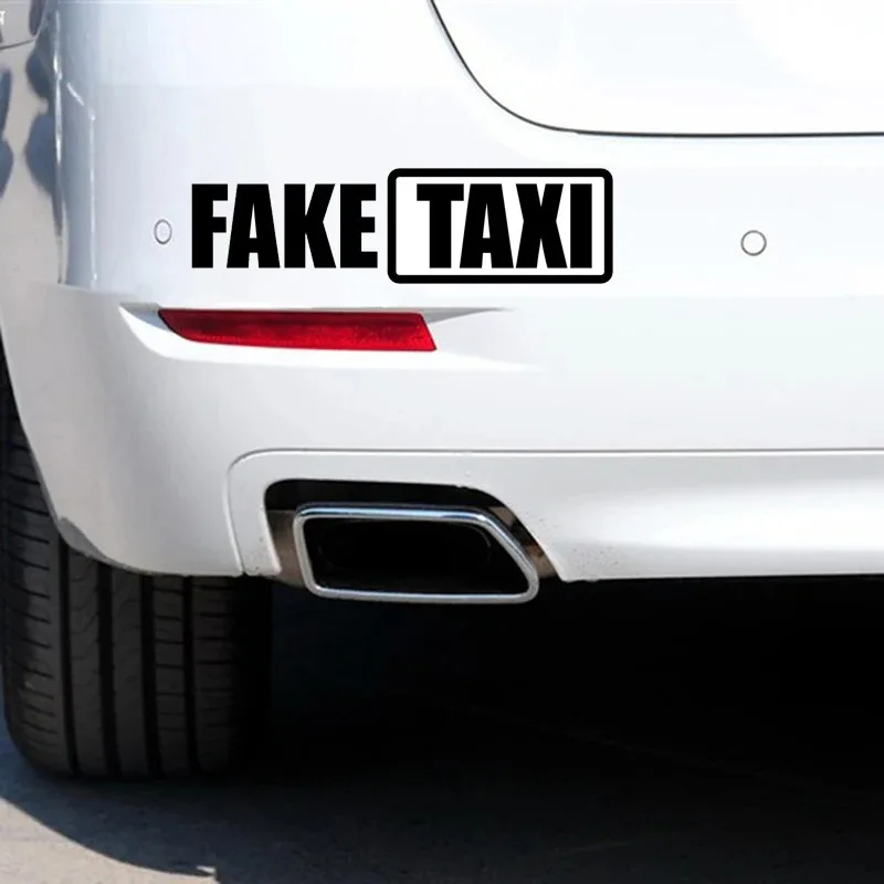 ΠΠ²ΡΠΎΠΌΠΎΠ±ΠΈΠ»ΡΠ½Π°Ρ Π½Π°ΠΊΠ»Π΅ΠΉΠΊΠ° 3D FAKE TAXI ΠΌΠΎΠ΄Π½Π°Ρ Π½Π°ΠΊΠ»Π΅ΠΉΠΊΠ° Π½Π° Π°Π²ΡΠΎΠΌΠΎΠ±ΠΈΠ»Ρ Π·Π°Π±Π°Π²Π½ΡΠ΅ Π²ΠΈΠ½ΠΈΠ»ΠΎΠ²ΡΠ΅ Π½Π°ΠΊΠ»Π΅ΠΉΠΊΠΈ JDM ΠΌΠΎΡΠΎΡΠΈΠΊΠ» Π°ΠΊΡΠ΅ΡΡΡΠ°ΡΡ Π΄Π»Ρ ΡΡΠ°ΠΉΠ»ΠΈΠ½Π³Π° Π°Π²ΡΠΎΠΌΠΎΠ±ΠΈΠ»Π΅ΠΉ 15*4 ΡΠΌ ΠΠΠ₯ KK ΠΠ²ΡΠΎΠΌΠΎΠ±ΠΈΠ»ΡΠ½Π°Ρ Π½Π°ΠΊΠ»Π΅ΠΉΠΊΠ° 3D FAKE TAXI ΠΌΠΎΠ΄Π½Π°Ρ Π½Π°ΠΊΠ»Π΅ΠΉΠΊΠ° Π½Π° Π°Π²ΡΠΎΠΌΠΎΠ±ΠΈΠ»Ρ Π·Π°Π±Π°Π²Π½ΡΠ΅ Π²ΠΈΠ½ΠΈΠ»ΠΎΠ²ΡΠ΅ Π½Π°ΠΊΠ»Π΅ΠΉΠΊΠΈ JDM ΠΌΠΎΡΠΎΡΠΈΠΊΠ» Π°ΠΊΡΠ΅ΡΡΡΠ°ΡΡ Π΄Π»Ρ ΡΡΠ°ΠΉΠ»ΠΈΠ½Π³Π° Π°Π²ΡΠΎΠΌΠΎΠ±ΠΈΠ»Π΅ΠΉ 15*4 ΡΠΌ ΠΠΠ₯ KK