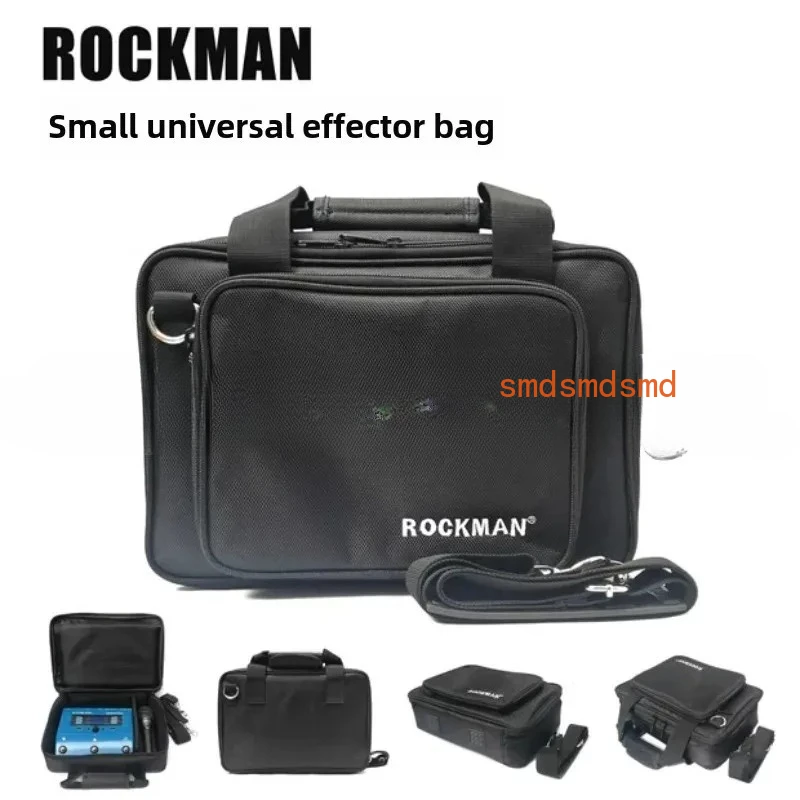 tc-little-black-boss-ve-8-ampero-stomp-ii-bolsa-de-efectos-de-guitarra-vocal-pequena-engrosada