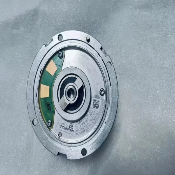 Tout nouveau KIT d'encodeur original 6FX2001-5JD20-2DC0 6FX2001-5JE20-2DC0