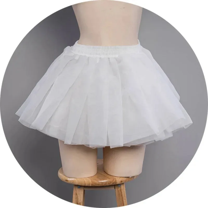 Nuevo 2025 Monster High: disfraz de Dráculaura, traje rosa, disfraz de vampiro de Anime para mujer, disfraces de Halloween ❤ ❤ dd