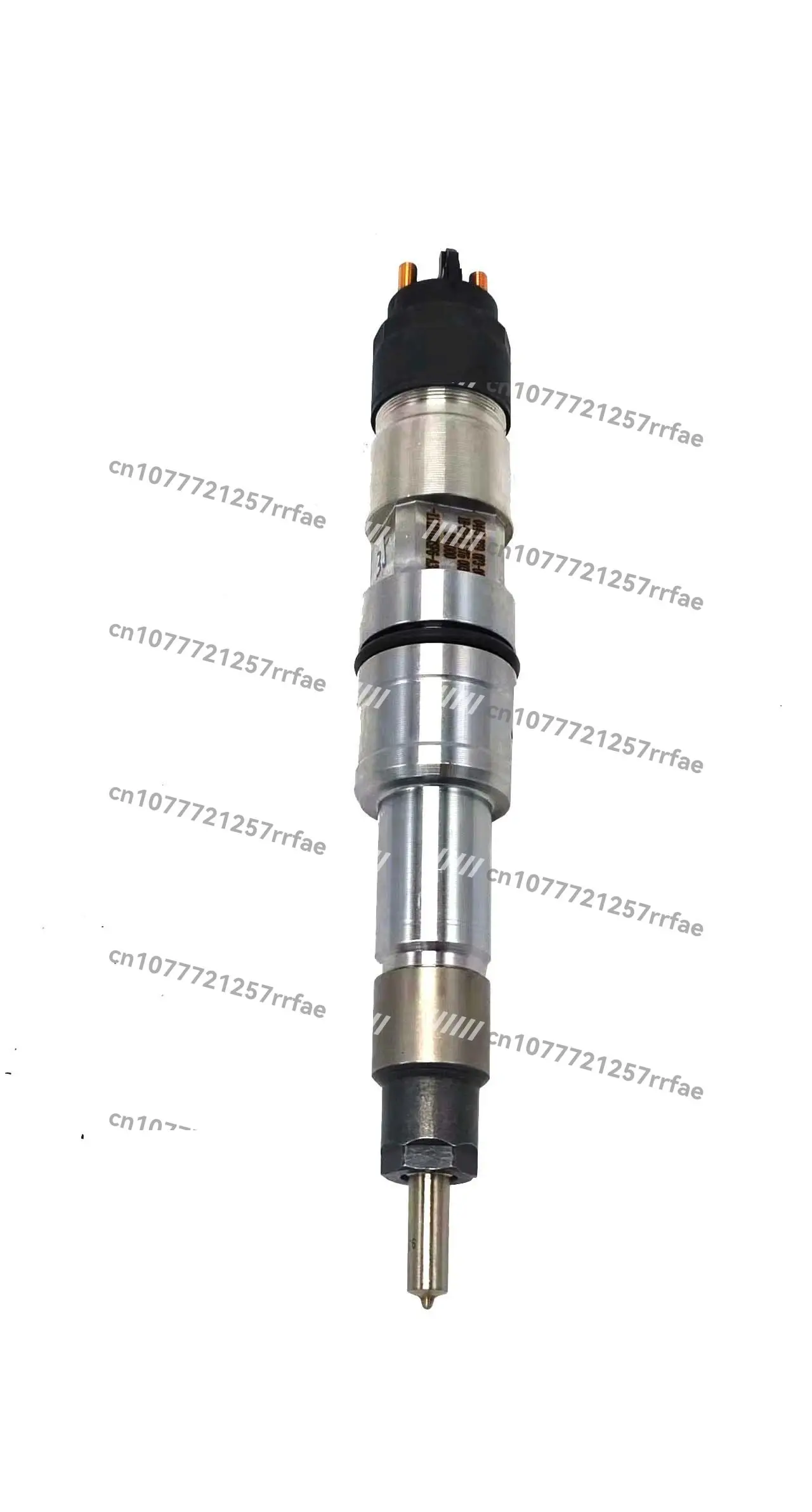 Common rail injectors for engines 0445120626, 901000-A38