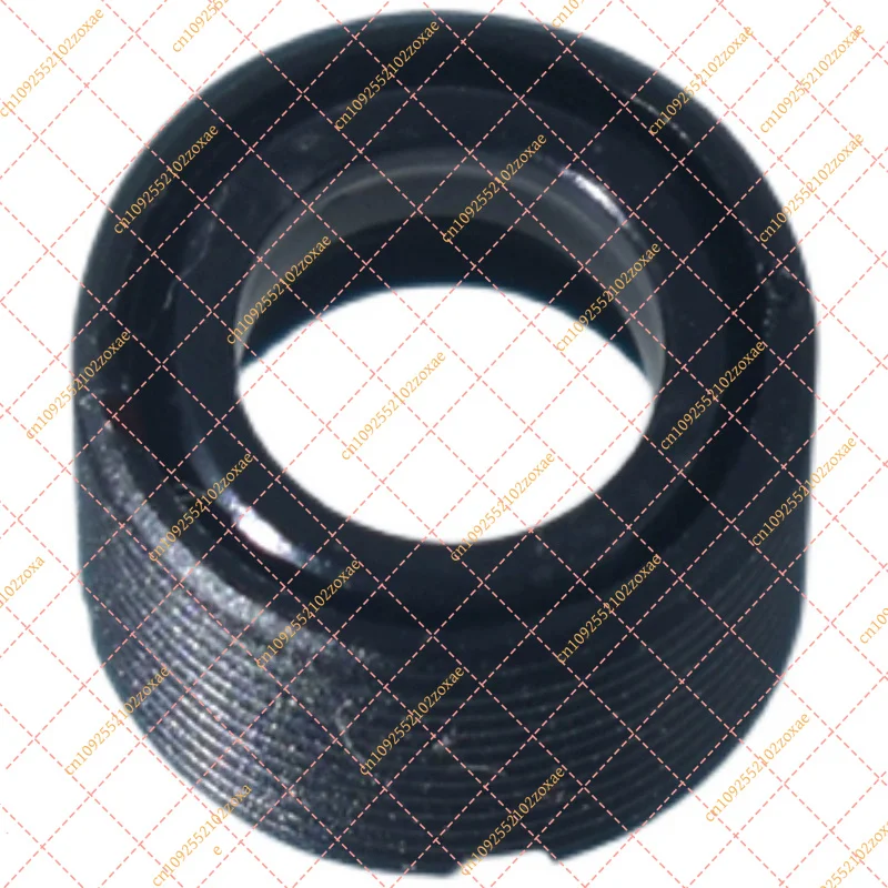 M9 Laser Focusing Lens Optical Glass Point Beam Collimator Adjustable Focus Lens for DIY Laser Module Accessories