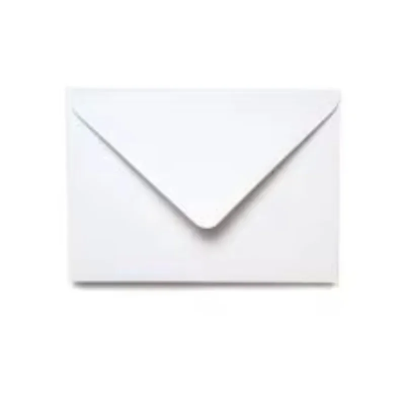 【specialized】Small Paper Automatic Envelope Making Machine Price With Glue