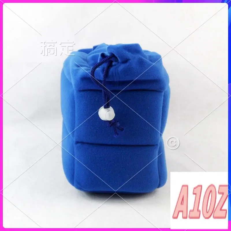 0Z-Camera Bag Camer… - image