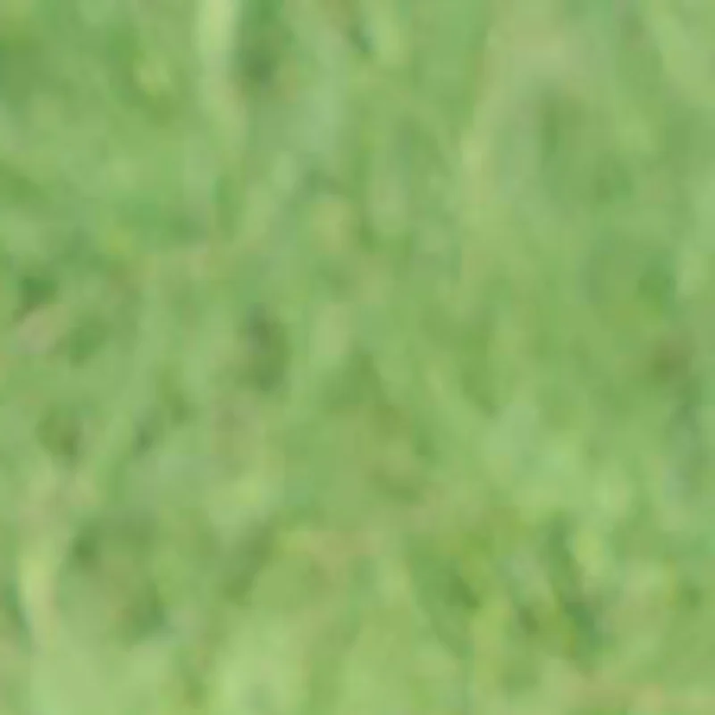 

Портативный полистирольный дождемер, инструмент для измерения дождя в саду, уличный дождемер, сбор дождевой воды