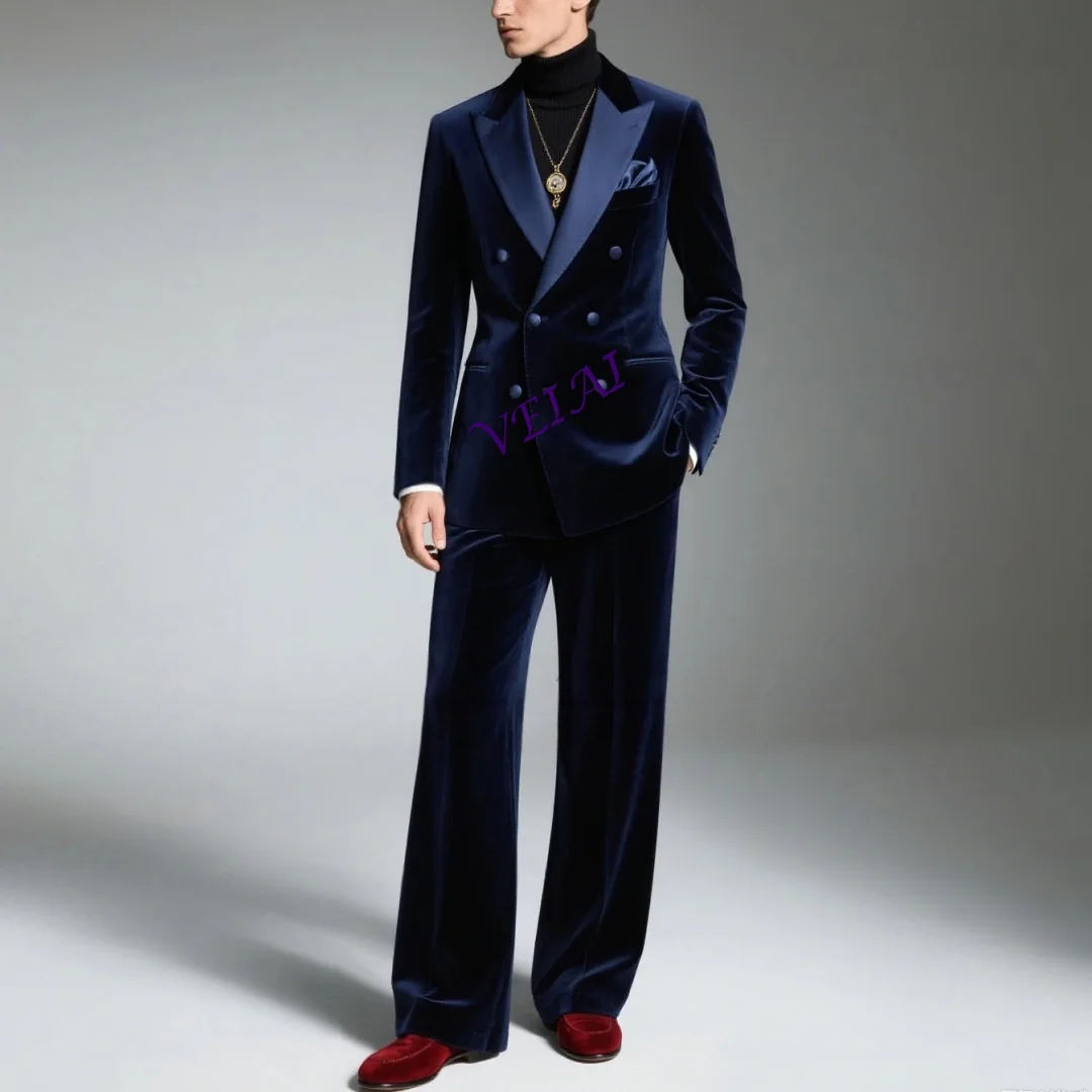 Thumbnail 4 - #22 Ranked Mens Tailored Suit Jackets Picks in 2026