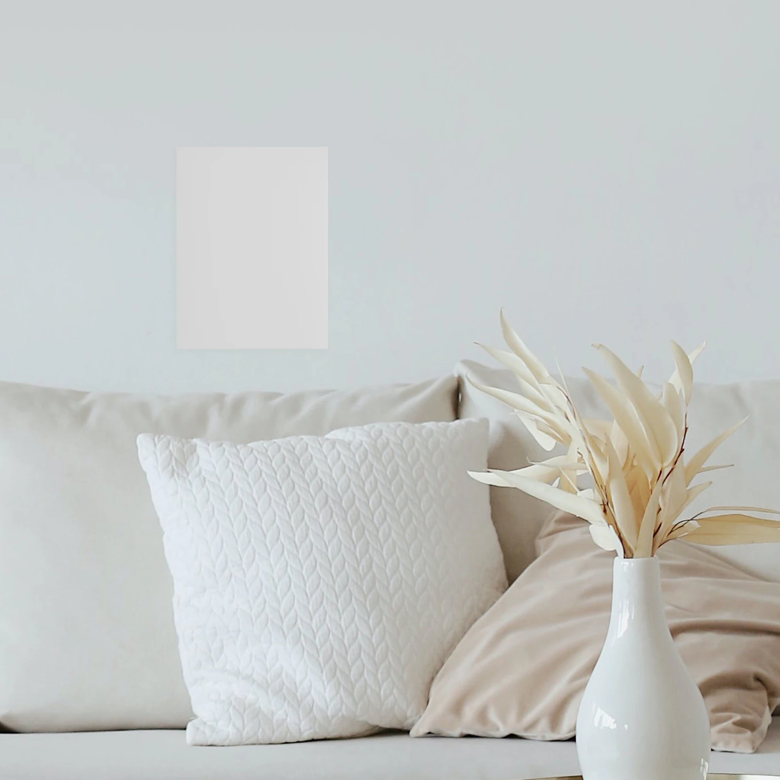 

20Pcs Self-Adhesive PVC Siding Repair Kit Mobile Home Skirtings Hole Covering Patch for Walls Durable Floor and Fence Repair