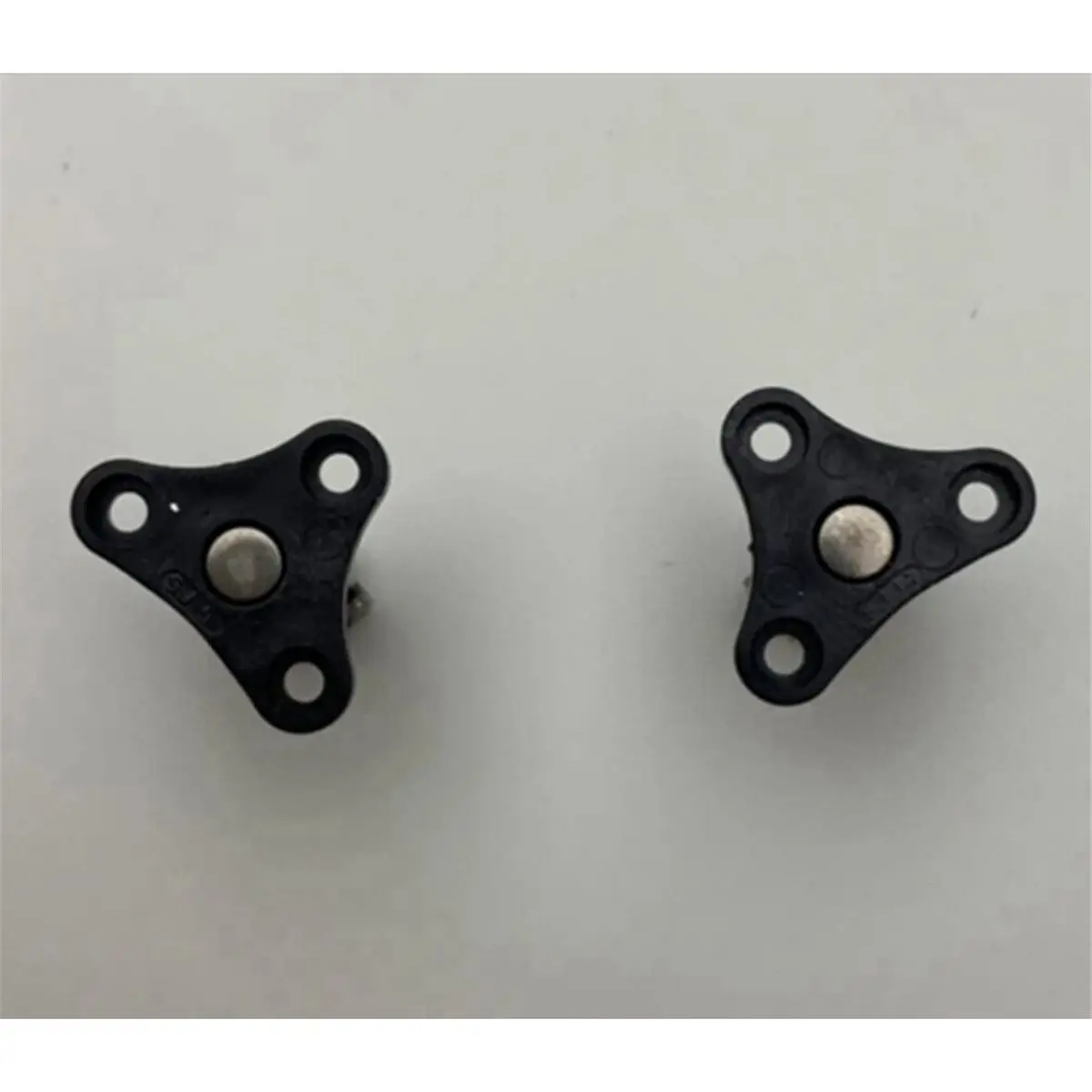 【MUST-HAVE LIST】 10pcs Front Arm for Mini 5 Pro Front Motor Arms Shaft Replacement Spare Parts for Mini 5 Pro