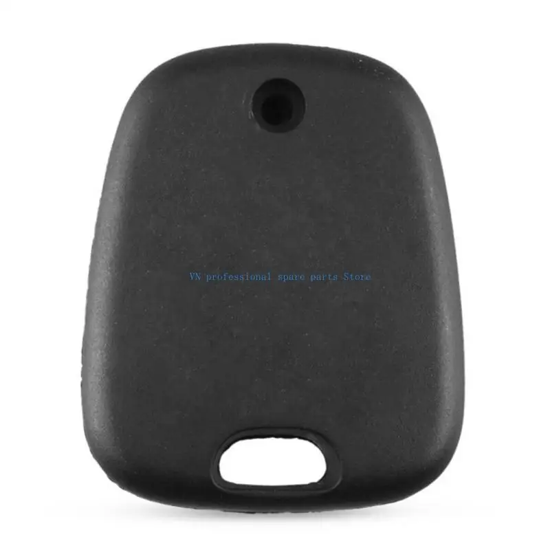 41XA Car for Key Cover Protector for Shell for 2 Button 206 207 307 for Citroen C2 C - Image 4