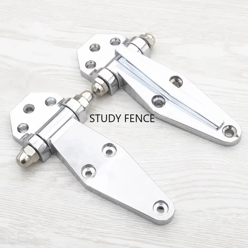 

1 шт. 90 ° /170 ° Петля для духовки из цинкового сплава, паровая коробка, оконная петля для переноса, паровой шкаф, электрическая петля, аксессуары для бытовой техники