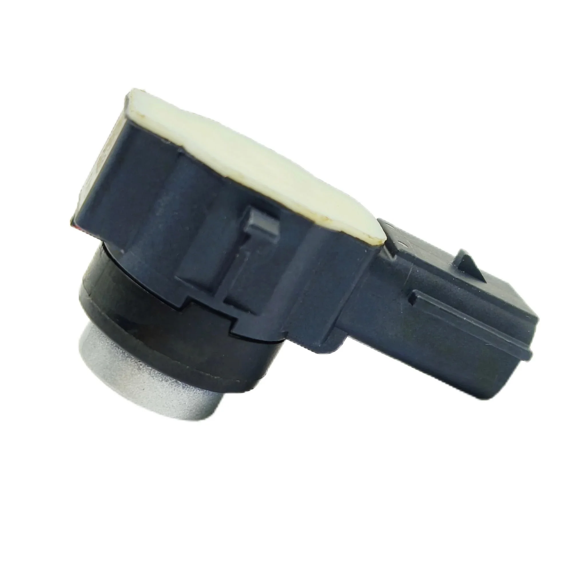

Silver 23428268 PDC Parking Sensor Radar For Chevrolet Silverado Buick Encore GMC 0263023325