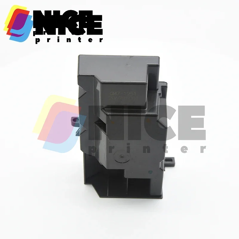 1Pcs Power Supply Adapter support for Canon K30304 K30314 K30342 K30368 K30330 K30312 K30329 K30313 K30363 K30354 Printer High Q