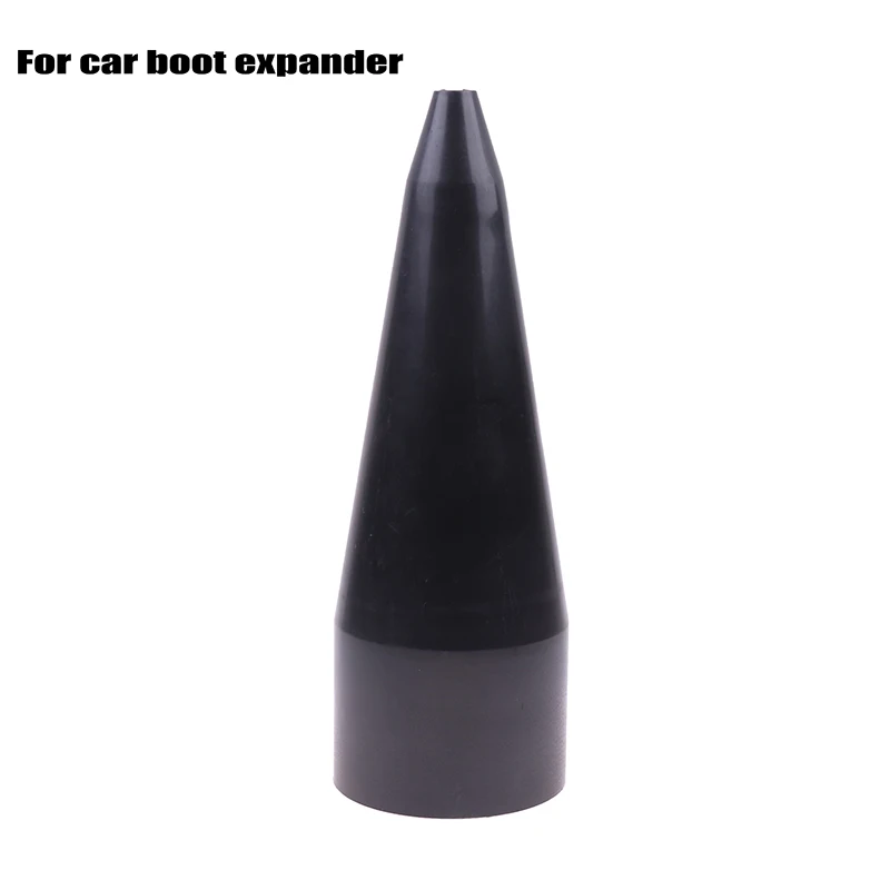 1PC Boot Installation Mount Cone Tool For Fitting Universal Stretch CV Boot Dust Cover CV Joint Drive Shaft Accessories