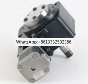 

RTS9060 Original