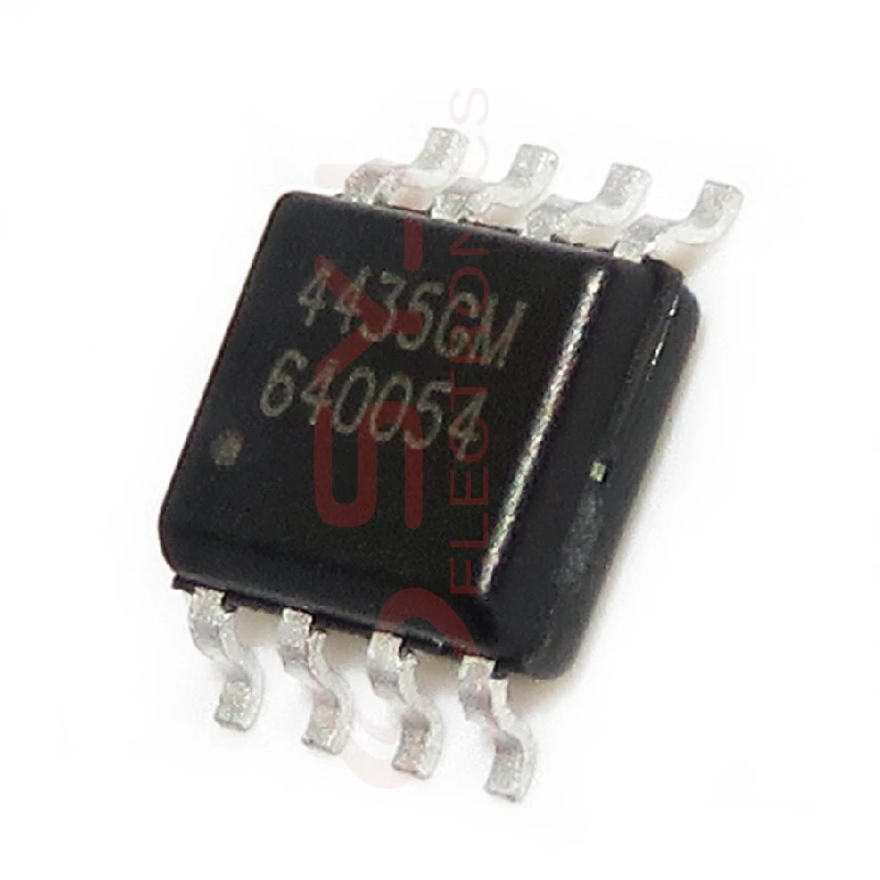 5-20PCS L1117-33C LD33C AP4435GM AP4435 HIP9011ABZ HIP9011AB E09A54RA E09A54R TL712CP TL712 PIC16F688-I/ST PIC16F688