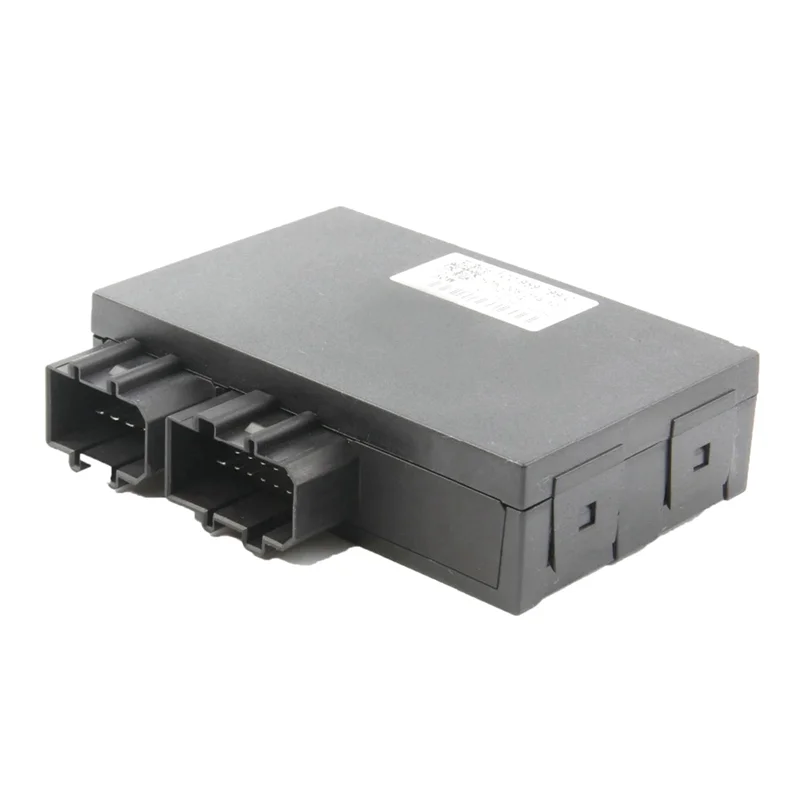 A13Z_Car LHD Comfort System Control Unit Modul für VW Bora 2002-2005