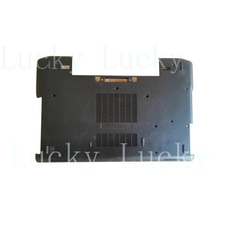 

f For DELL E6520 PAL60 E Shell Large Cover 0V45CW