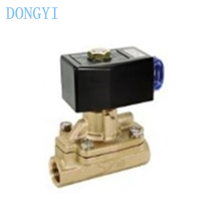 Solenoid Valve AD AD11 AD11-15A/20A/25A-02E AD11-15A/20A/25A-03A AD11-08A/10A/15A/20A/25A-02G AD11-15A/20A-02C