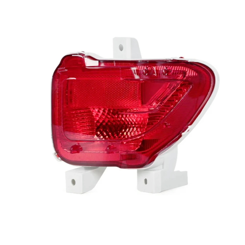 Thumbnail 3 - #68 Cheap Rear Bumper Light Assembly Worth Buying