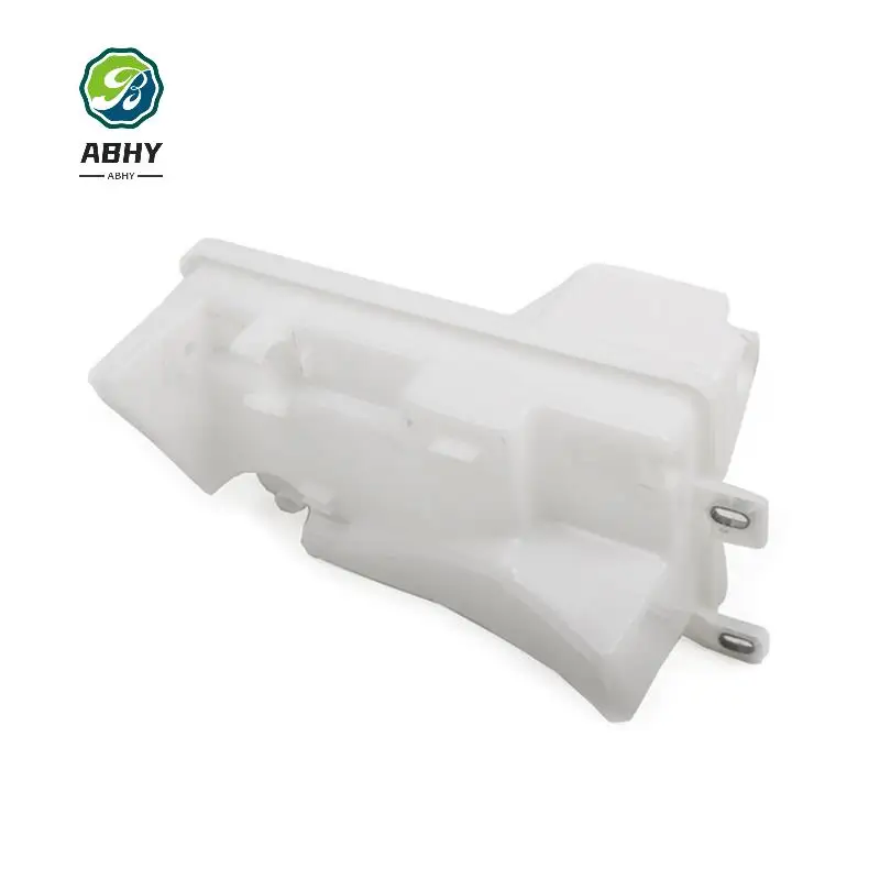 

ABHY-Windscreen Washer Bottle Pump 9854760 61669854947 For Mini Cooper F55 F56 Electric 2019-2024 Car Accessories
