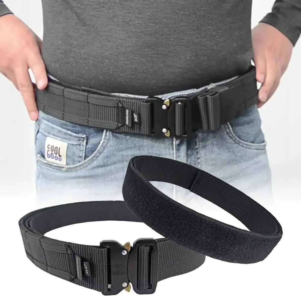 Casual 4.5Cm Men's … - image