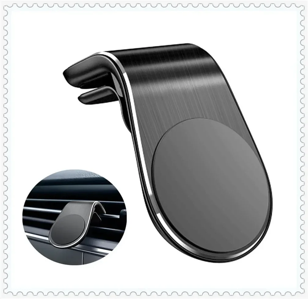 accesorios-para-coche-soporte-magnetico-para-telefono-salida-de-aire-para-volkswagen-vw-20-tf-phaeton-b5-b6-b7-polo-new-beetle-passat-b6
