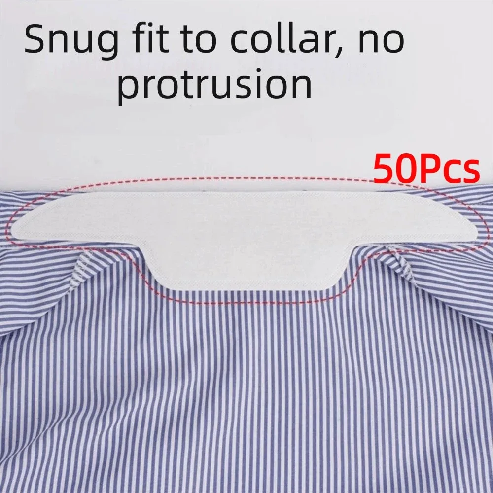 50-pecas-de-protetores-de-colarinho-anti-suor-e-anti-manchas-almofadas-absorventes-de-suor-para-colarinho-branco-descartaveis
