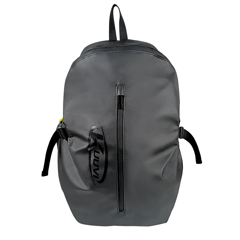 

Cycling backpack, motorcycle helmet, backpack, women's motorcycle travel rider bag, waterproof travel bag, men's large capacity