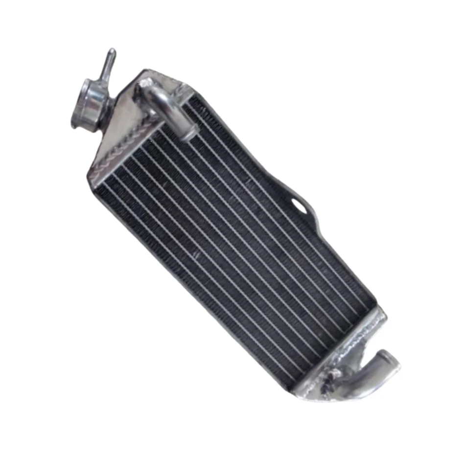 

Aluminium Radiator for 1993-2001 Yamaha YZ80 1994 1995 1996 1997 1998 1999 2000