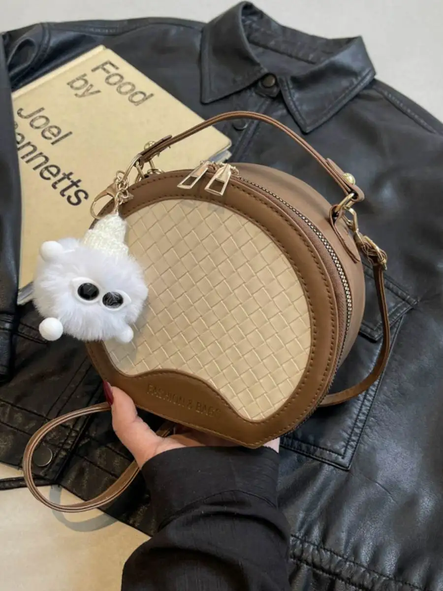 bolsa-de-mao-pequena-e-e-para-mulheres-novo-estilo-2024-bolsa-transversal-de-qualidade-bolsa-redonda-moderna-p