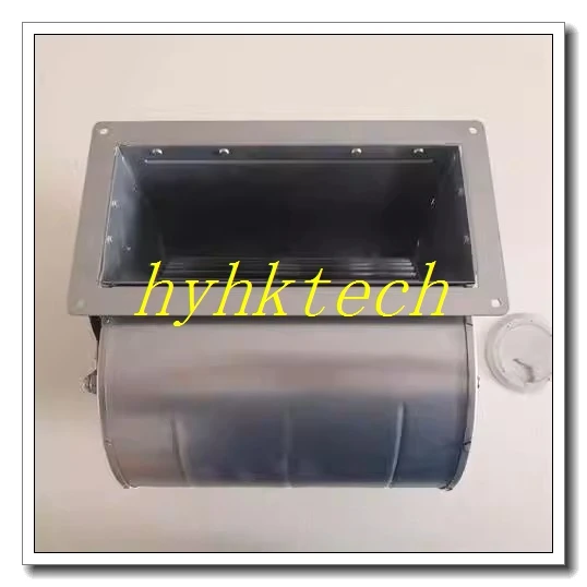 D2E146-AP47-22  230V  260W  Original Frequency converter fan，100% tested before shipment