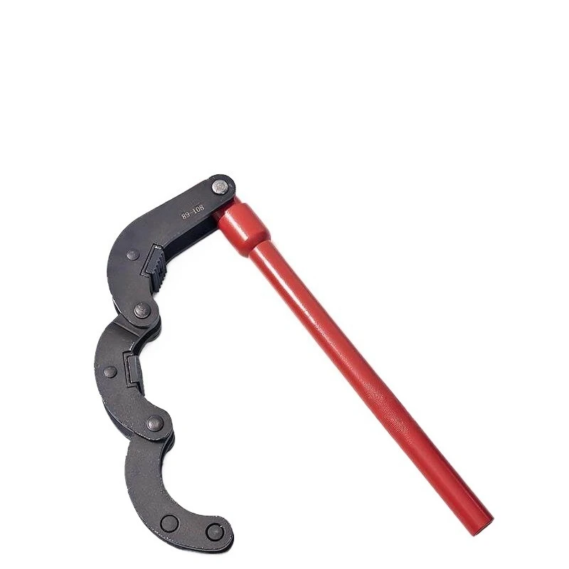 pinze-per-tubi-tondi-serraggio-forte-ultra-resistenti-73-89-108-127