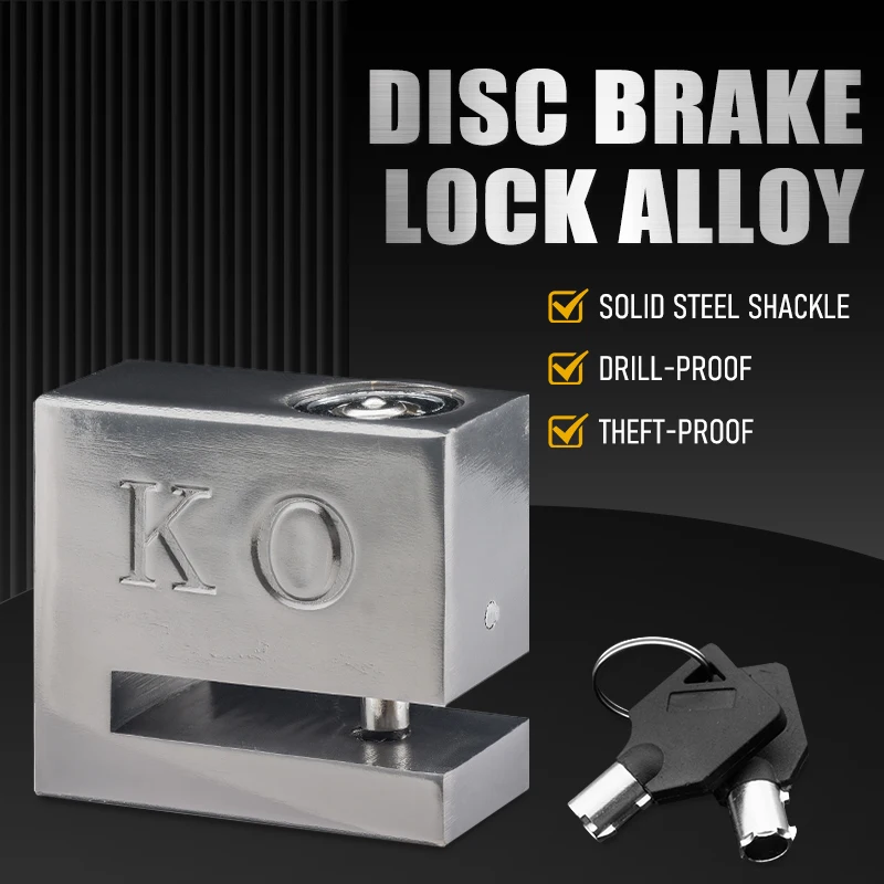 Unbreakable Anti-Th… - image