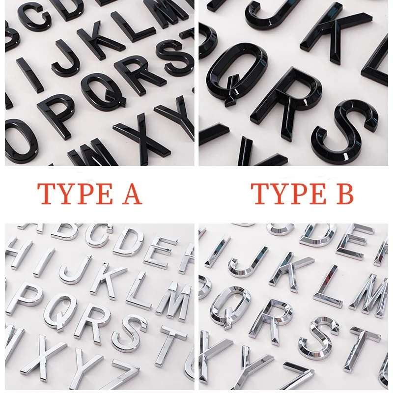 yZ[z^Cv B DIY Ԃ̃XebJ[hAXeBbNvX`bN 3d N[ȔSAt@xbgTCJ[ANZT[